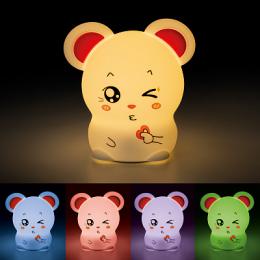 Настольная лампа Arte Lamp Tilly  - 3